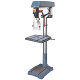 Womax Stubna bušilica W-SB 1500-1711, 1500 W | Eponuda.com