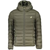 Muška jakna US GRAND GREEN | shoptok.hr