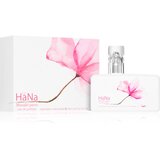 Masaki Matsushima HaNa parfumska voda za ženske 40 ml | Shoptok.si