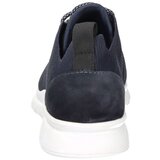 Pregunta 241U111 Tamno plava | shoptok.hr