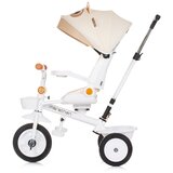 Chipolino tricikl Marathon - Kitten | shoptok.hr