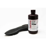 Loctite 3D IND402 Black - 1.000 g | shoptok.hr