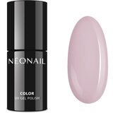 NeoNail Cover Girl gel lak za nokte nijansa Cocktail Dress 7,2 ml Cijene