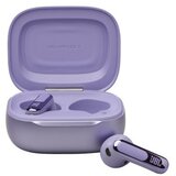 JBL live flex 3 vijolična (21249951) | Shoptok.si