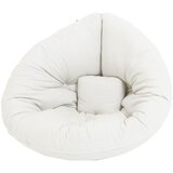 Karup Design Zložljiv otroški fotelj Mini Nido Creamy Cene