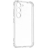 Defender PROZORNO ZAŠČITNO OVITJE ZA SAMSUNG GALAXY M15 5G, (5000337061) Cene