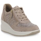 Enval 5760722 sarena | shoptok.hr