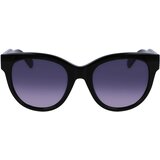 Liu Jo BLACK WOMEN&#39;S SUNGLASSES Cijene