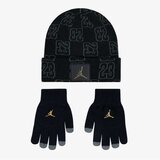 Jordan Jan monogram beanie set | ePonuda.com