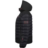 Geographical Norway ženska jakna aurelien black lady 068 pna W | ePonuda.com