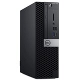 PC Dell Optiplex 7060 SFF i5 8gen | Eponuda.ba