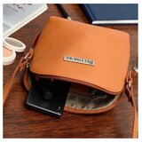 Beltimore N2235896 sarena | shoptok.hr