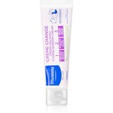 Mustela® Bébé Little Baby Care darilni set (za dojenčke) | Shoptok.si