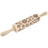 Orion Lesen valjar – | Shoptok.si