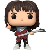 Funko bobble figure stranger things pop! - eddie - special edition Cene