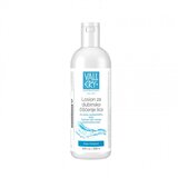 VALLERY Losion za čišćenje lica, 200 ml Cene