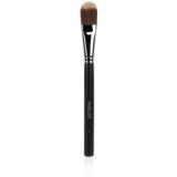 Makeup Brush 21T | Eponuda.ba