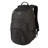 Ruksak Zinc black + slušalice gratis