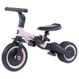  Bicikl Mike 6u1 sweet pink | Eponuda.ba