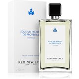 Reminiscence Sous un Mimosa de Provence toaletna voda uniseks 100 ml | shoptok.hr