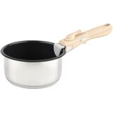 Mömax Posoda Za Kuhanje Click & Cook - 16 Cm | Shoptok.si