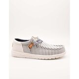 Hey Dude - Bijela | shoptok.hr