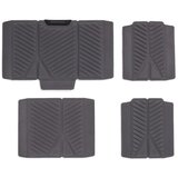 Manfrotto Torba MB PL-CL-DK PRO Light Cineloader Dividers cene