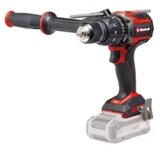 Einhell aku udarna bušilica Power X-Change TP-CD 18/120 Li-i BL – Solo | Eponuda.ba