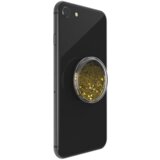 Popsockets držalo / stojalo PopGrip Tidepool Golden - Luxe | Shoptok.si