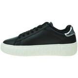 Tommy Hilfiger Nizke superge New Cupsole pisana | Shoptok.si