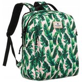 Peterson Nahrbtniki PTN7770770632 pisana | Shoptok.si