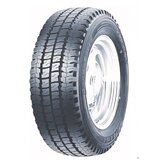 Tigar Cargo Speed ( 175/80 R16C 101/99R ) letnja auto guma Cene