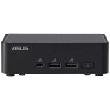 Asus 14 Pro RNUC14RVHI300000I Računar | ePonuda.com