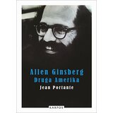 Karpos Žan Portant - Allen Ginsberg - Druga Amerika | ePonuda.com