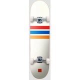Tricks Socks 8.0"X31.85" Skate komplet uni Cene