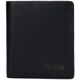 Guess SM2513LEA22 Crna | shoptok.hr