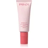 Roselift CC Crème Liftante SPF 30 CC krema s pomlađujućim učinkom SPF 30 40 ml