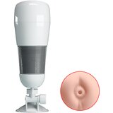 Pretty Love Anus masturbator Cene'.'