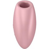 Satisfyer Stimulator klitorisa Cutie Heart | Eponuda.com