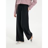 Sinsay Wide leg hlače | shoptok.hr
