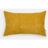 Sinsay Ukrasni jastuk | shoptok.hr