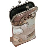 Anekke Torba fashion FW24 mini-11x19x5cm 39813-909 P18 NETTO | shoptok.hr