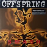  OFFSPRING, THE - Smash | Eponuda.com
