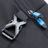 Rivacase nahrbtnik 7860 gaming za prenosnike do 17,3 inch - črno moder | Shoptok.si