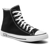 Converse Chuck Taylor All Star Crna Cijene