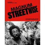 Hachette Magnum Photos, Stephen McLaren - Magnum Streetwise Cene