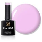  BLUESKY TRAJNI LAK CAKE POP 10ML | Eponuda.ba