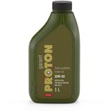 Petrol Garant 10W-40 1l | Shoptok.si