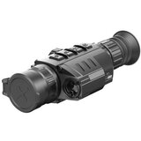 Night Pearl FOX 35 ELITE II LRF - Toplotni vid Cene