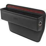  Car storage box zs-ca-006 crna ( R2318 ) Cene